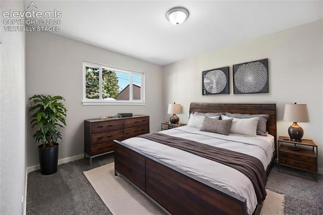 MLS Image for 155  Fordham  ,Colorado Springs, Colorado