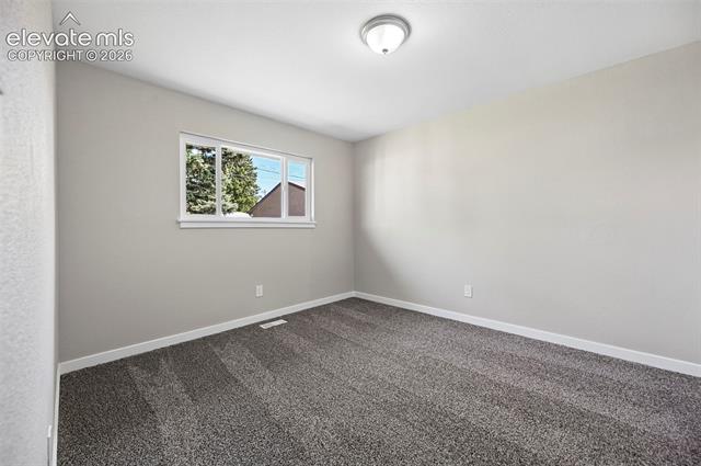 MLS Image for 155  Fordham  ,Colorado Springs, Colorado