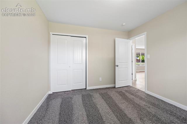 MLS Image for 155  Fordham  ,Colorado Springs, Colorado
