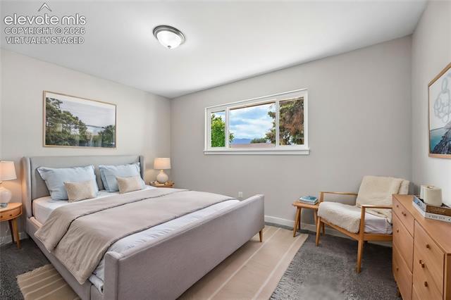 MLS Image for 155  Fordham  ,Colorado Springs, Colorado