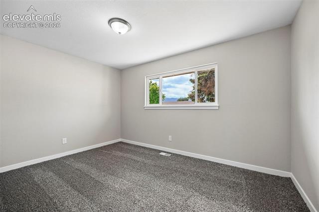 MLS Image for 155  Fordham  ,Colorado Springs, Colorado