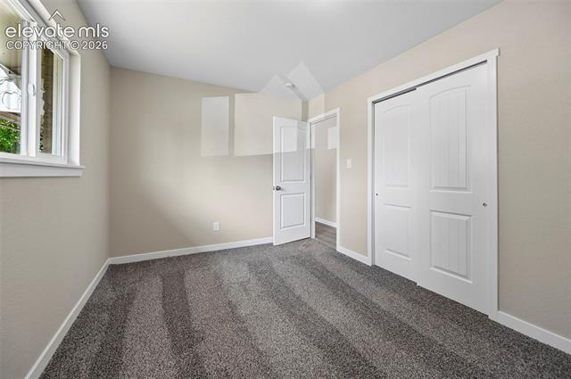 MLS Image for 155  Fordham  ,Colorado Springs, Colorado