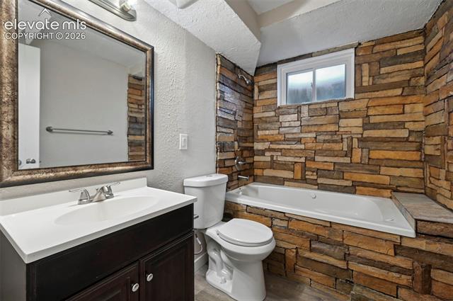 MLS Image for 155  Fordham  ,Colorado Springs, Colorado