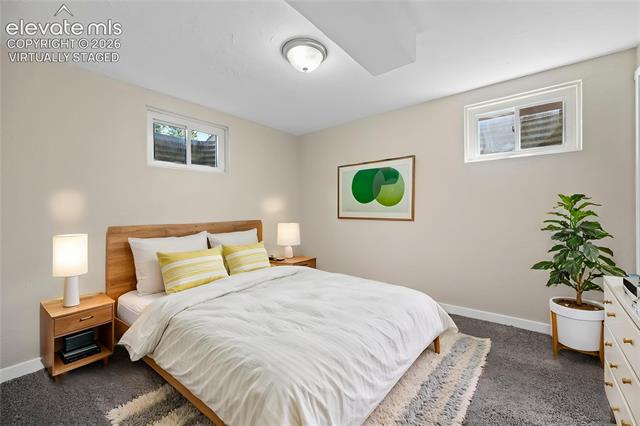 MLS Image for 155  Fordham  ,Colorado Springs, Colorado