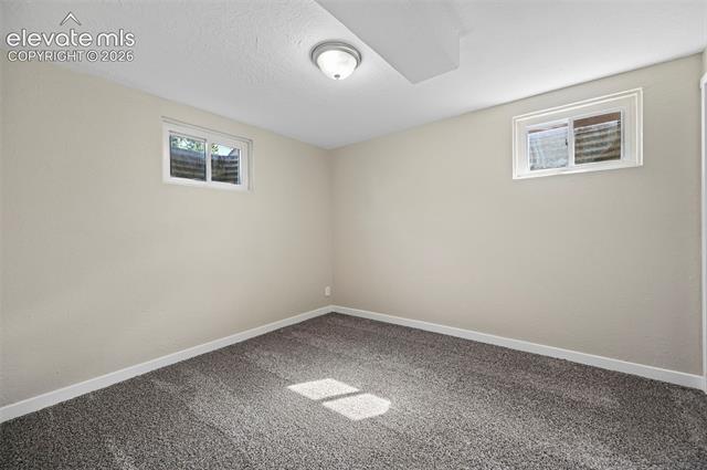 MLS Image for 155  Fordham  ,Colorado Springs, Colorado