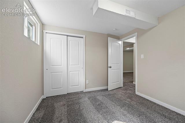 MLS Image for 155  Fordham  ,Colorado Springs, Colorado