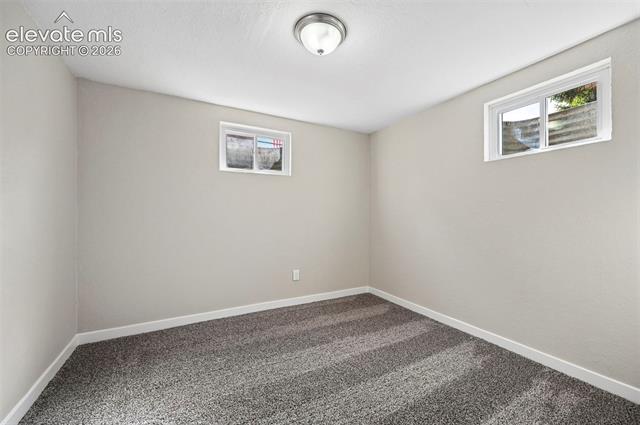 MLS Image for 155  Fordham  ,Colorado Springs, Colorado