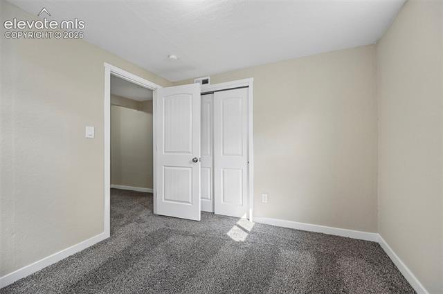 MLS Image for 155  Fordham  ,Colorado Springs, Colorado
