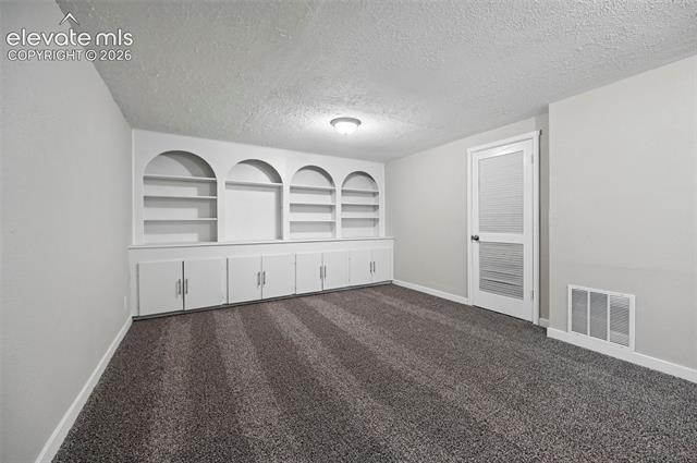 MLS Image for 155  Fordham  ,Colorado Springs, Colorado