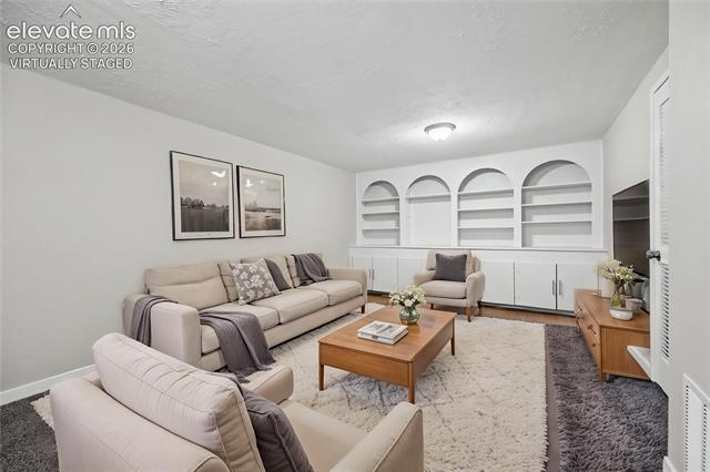 MLS Image for 155  Fordham  ,Colorado Springs, Colorado