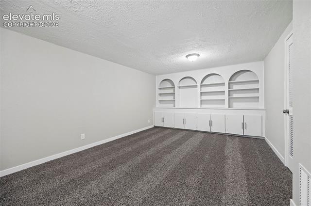 MLS Image for 155  Fordham  ,Colorado Springs, Colorado