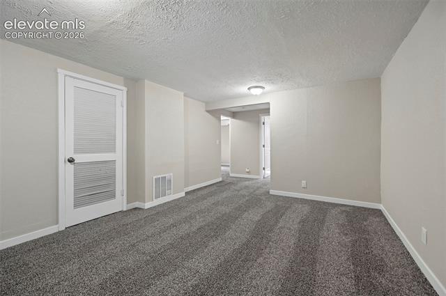 MLS Image for 155  Fordham  ,Colorado Springs, Colorado