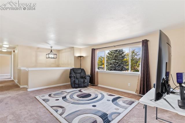 MLS Image for 3825  Mariposa  ,Colorado Springs, Colorado