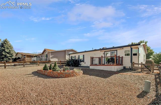 MLS Image for 4048  Gray Fox  ,Colorado Springs, Colorado