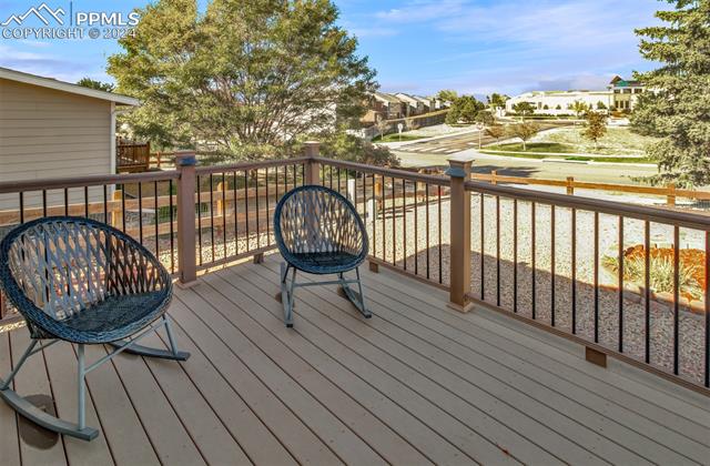 MLS Image for 4048  Gray Fox  ,Colorado Springs, Colorado