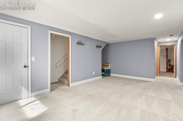 MLS Image for 8115  Tulip Tree  ,Colorado Springs, Colorado
