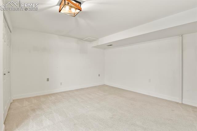 MLS Image for 8115  Tulip Tree  ,Colorado Springs, Colorado