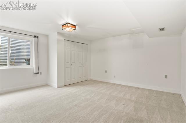 MLS Image for 8115  Tulip Tree  ,Colorado Springs, Colorado