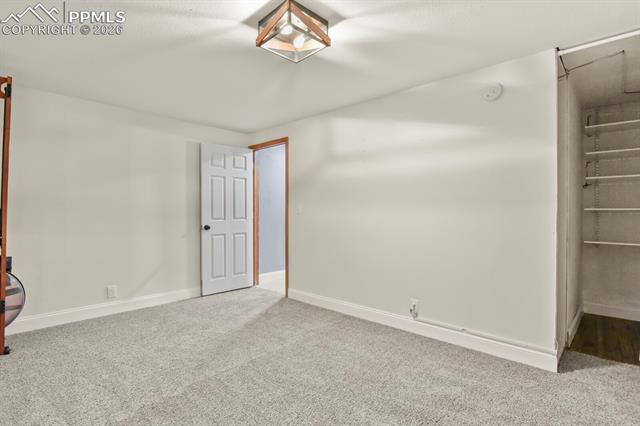 MLS Image for 8115  Tulip Tree  ,Colorado Springs, Colorado