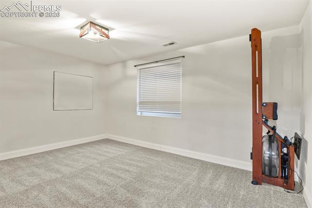 MLS Image for 8115  Tulip Tree  ,Colorado Springs, Colorado