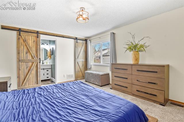 MLS Image for 8115  Tulip Tree  ,Colorado Springs, Colorado