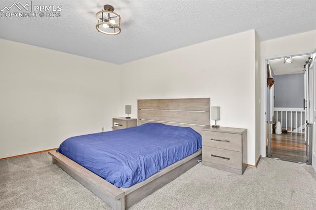 MLS Image for 8115  Tulip Tree  ,Colorado Springs, Colorado