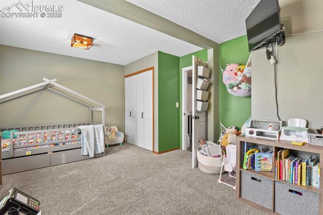 MLS Image for 8115  Tulip Tree  ,Colorado Springs, Colorado