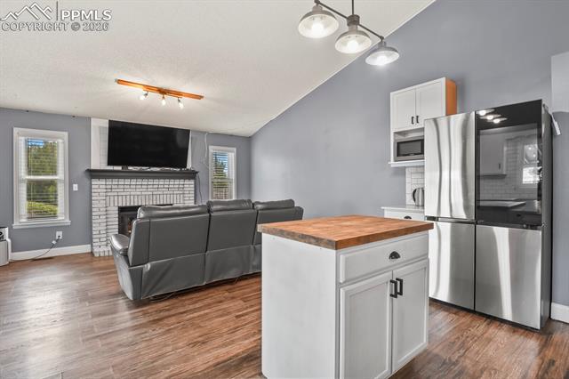 MLS Image for 8115  Tulip Tree  ,Colorado Springs, Colorado