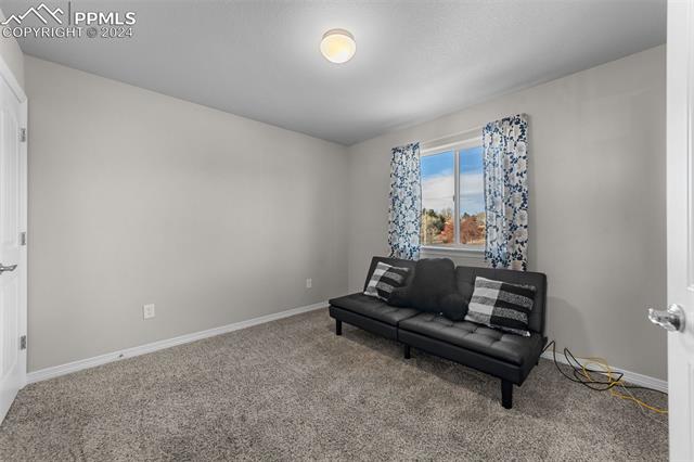 MLS Image for 5312  Hammond  ,Colorado Springs, Colorado