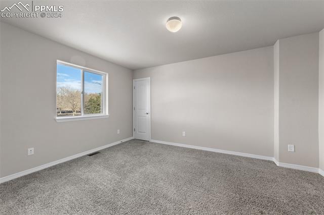 MLS Image for 5312  Hammond  ,Colorado Springs, Colorado