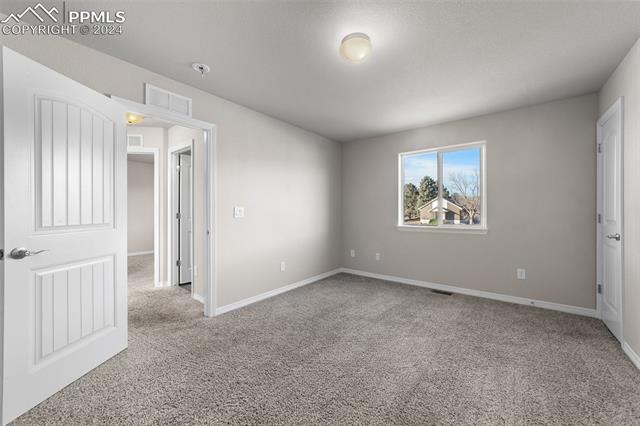 MLS Image for 5312  Hammond  ,Colorado Springs, Colorado