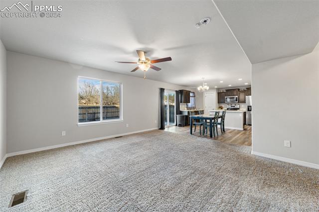 MLS Image for 5312  Hammond  ,Colorado Springs, Colorado