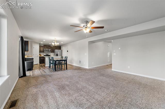 MLS Image for 5312  Hammond  ,Colorado Springs, Colorado