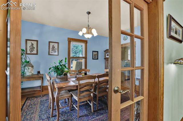 MLS Image for 1302 E Platte  ,Colorado Springs, Colorado