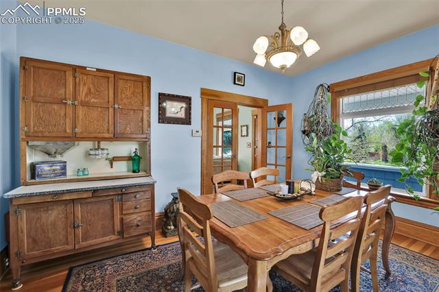 MLS Image for 1302 E Platte  ,Colorado Springs, Colorado