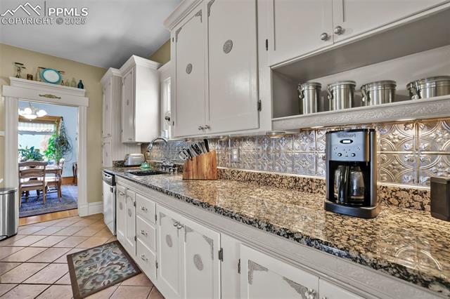 MLS Image for 1302 E Platte  ,Colorado Springs, Colorado