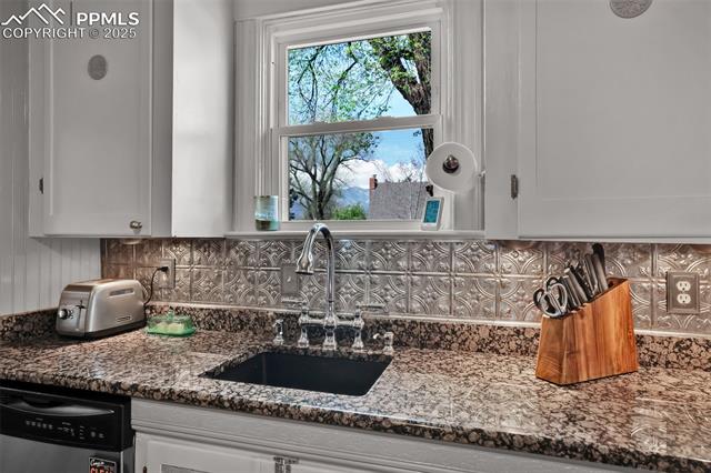 MLS Image for 1302 E Platte  ,Colorado Springs, Colorado