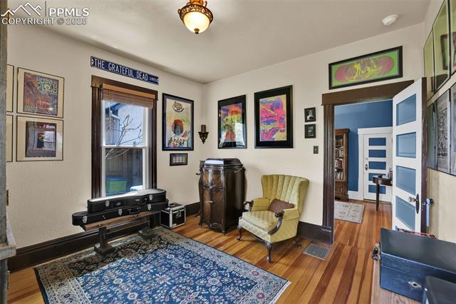 MLS Image for 1302 E Platte  ,Colorado Springs, Colorado