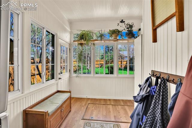 MLS Image for 1302 E Platte  ,Colorado Springs, Colorado