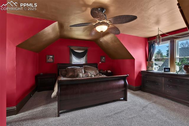 MLS Image for 1302 E Platte  ,Colorado Springs, Colorado