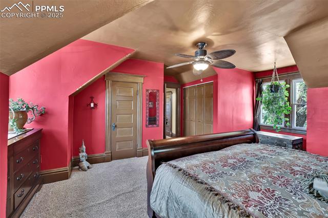 MLS Image for 1302 E Platte  ,Colorado Springs, Colorado