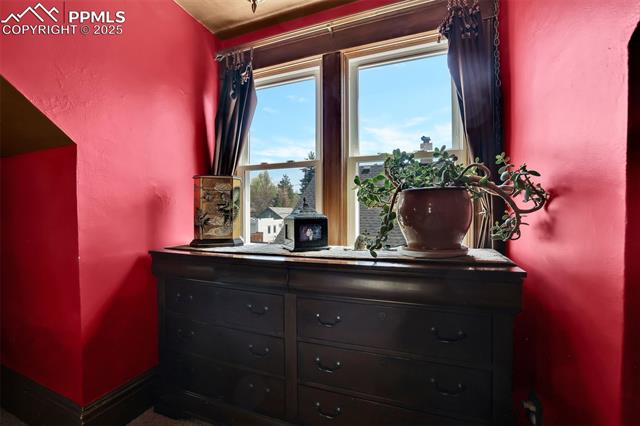MLS Image for 1302 E Platte  ,Colorado Springs, Colorado