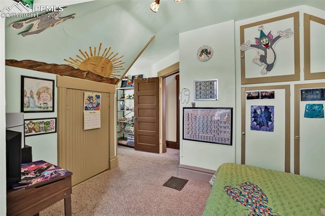 MLS Image for 1302 E Platte  ,Colorado Springs, Colorado