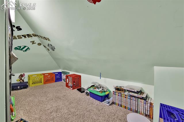 MLS Image for 1302 E Platte  ,Colorado Springs, Colorado