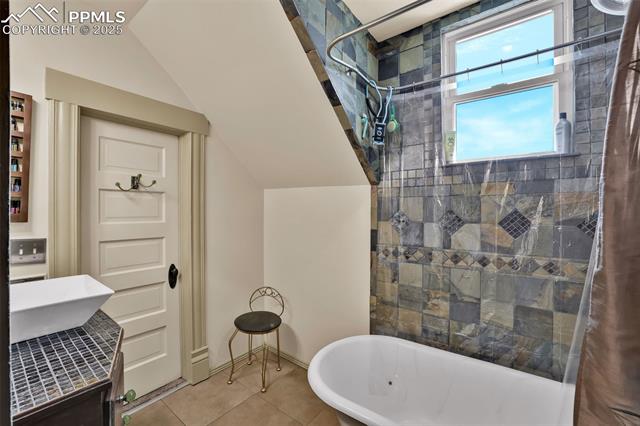 MLS Image for 1302 E Platte  ,Colorado Springs, Colorado