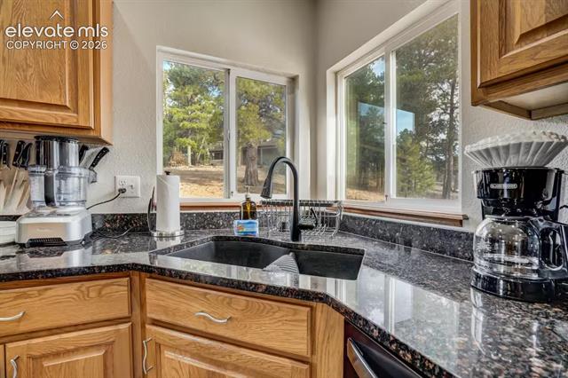 MLS Image for 230  Wild Duck  ,Monument, Colorado