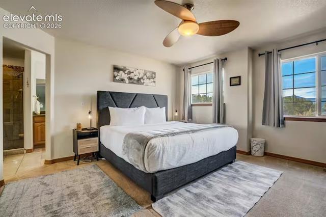 MLS Image for 230  Wild Duck  ,Monument, Colorado