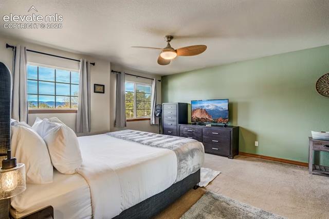 MLS Image for 230  Wild Duck  ,Monument, Colorado