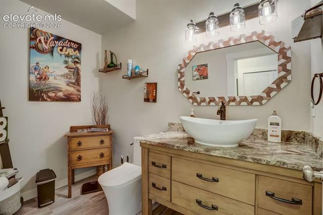 MLS Image for 230  Wild Duck  ,Monument, Colorado