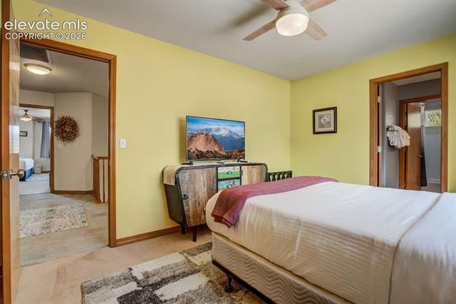 MLS Image for 230  Wild Duck  ,Monument, Colorado